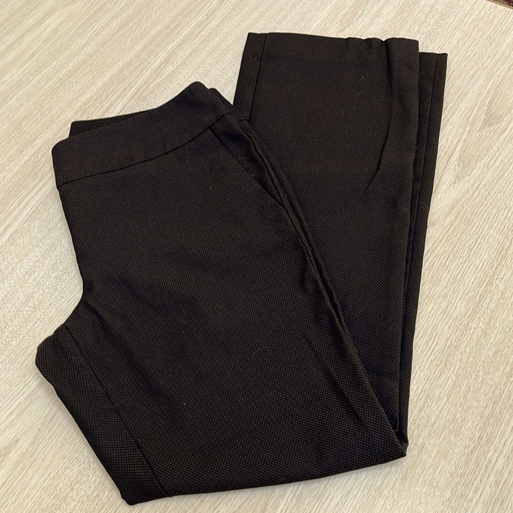 ✂️ Ann Taylor pants